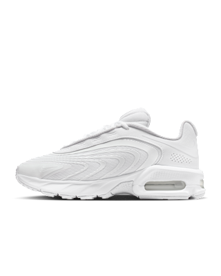 Женские кроссовки Nike Air Max Fire