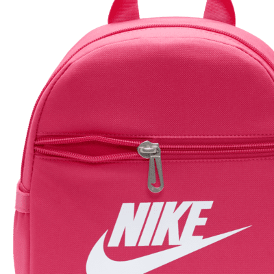 Minimochila para mujer (6 L) Nike Sportswear Futura 365