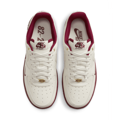 Nike Air Force 1 '07 SE Women's Shoes