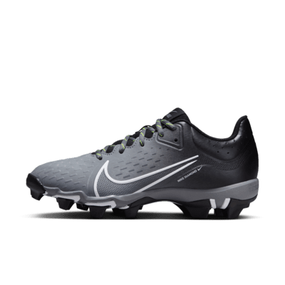 Tacos de softball para mujer Nike Hyperdiamond 4 Keystone