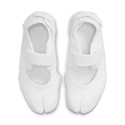 Nike Air Rift Breathe Women's Shoes