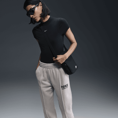 Nike Sportswear Women's Fleece Trousers