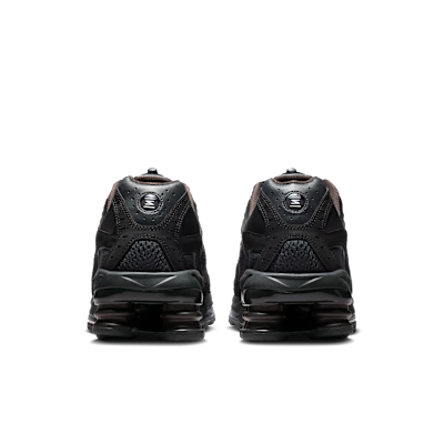 Nike Shox Ride 2 Zapatillas - Hombre