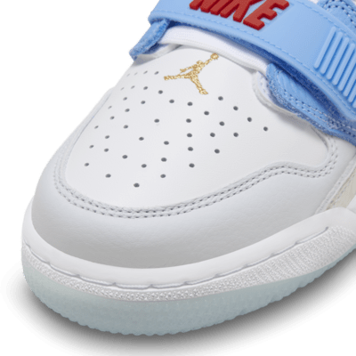 Air Jordan Legacy 312 Low | Image 6