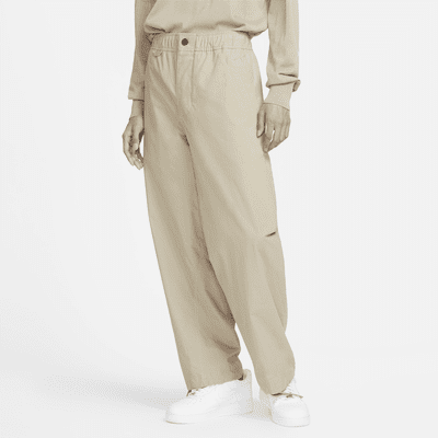 Nike ESC Men's Baggy Pants