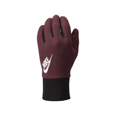 Nike Club Fleece Men's Gloves