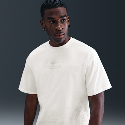 Nike Sportswear Men's Max90 T-Shirt