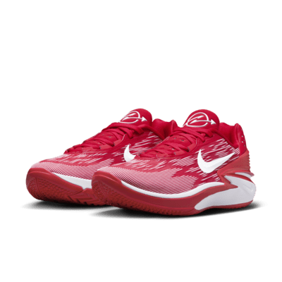 Nike G.T. Calzado de básquetbol para hombre Cut 2 (equipo)