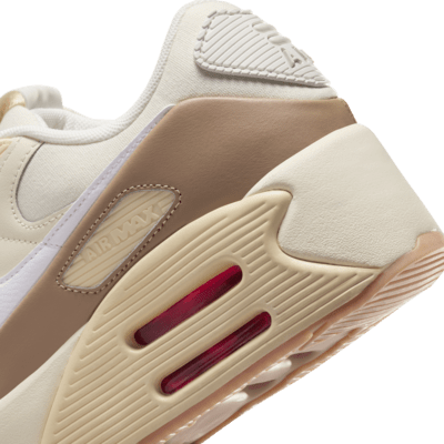 Nike Air Max 90 LV8 女鞋