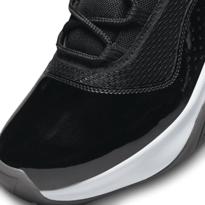 Air Jordan 11 CMFT Low | Image 6