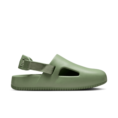 Nike Calm Men's Mules