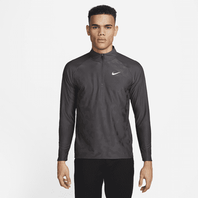 peper Extreme armoede parallel Heren Golf Kleding. Nike BE