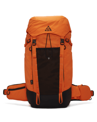 Nike ACG 36 Backpack (44L)