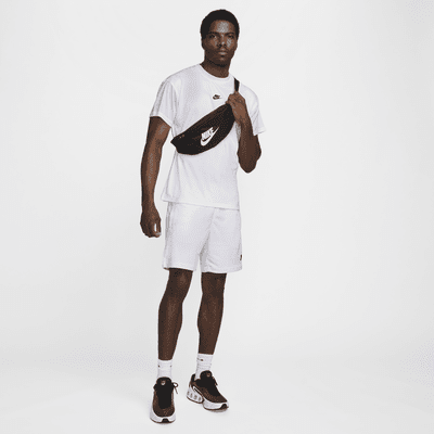 Nike Sportswear Max90 Men's Dri-FIT Mesh T-Shirt