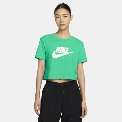 Nike Sportswear Essential