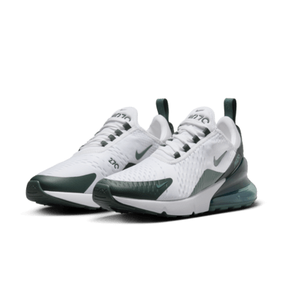 Nike Air Max 270 女鞋