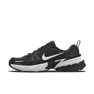 Nike V2K Run By You