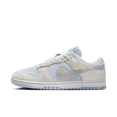 Nike Dunk Low Women's Shoes