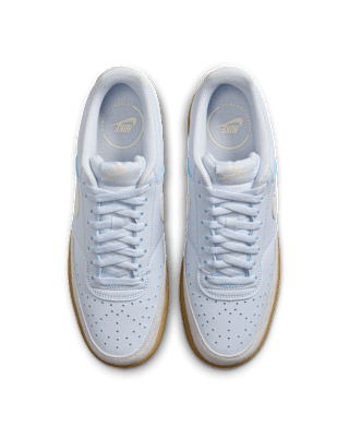 Nike Court Vision 低筒