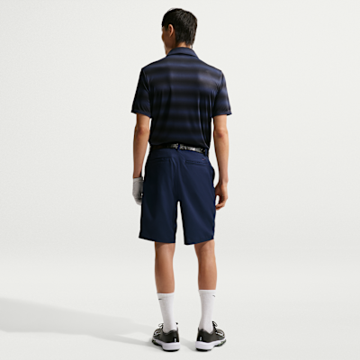 나이키 파 남성 드라이 핏 폴로