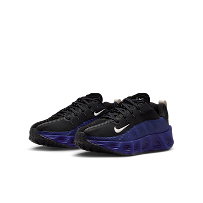 Nike Ava Rover Big Kids' Shoes