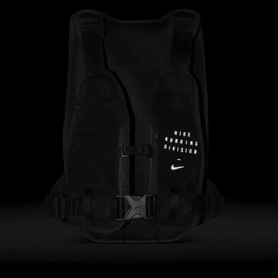 Nike Commuter Elite Backpack (15L)