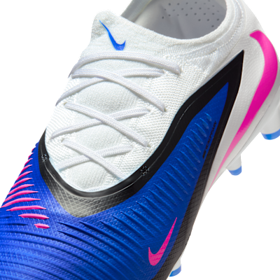 Nike Phantom 6 Low Pro Botas de fútbol para césped artificial