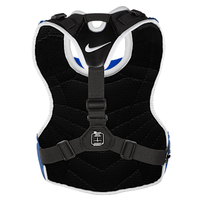 Kobe Diamond Baseball Catcher's Set