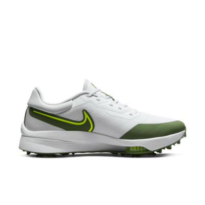 nike turf golf shoes