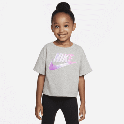 Nike Little Kids' T-Shirt