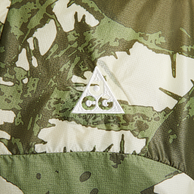 Nike ACG "Cinder Cone" Men's Windproof Jacket