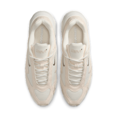 Nike Air Max Muse SE Schuh (Damen)