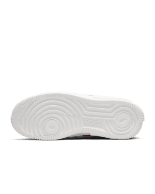 air force nike new model