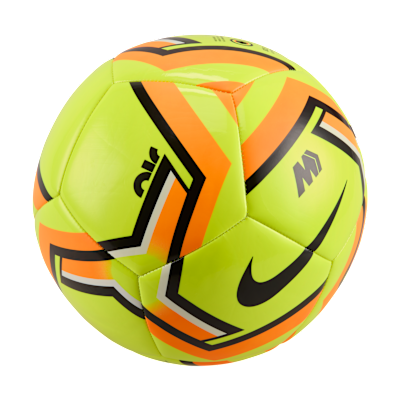 Nike Mercurial Fade
