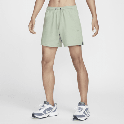 Nike Primary Men's 18cm (approx.) Dri-FIT UV Unlined Versatile Shorts