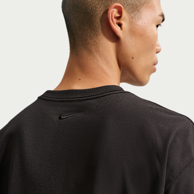 コービー メンズ ナイキ Dri-FIT バスケットボール Tシャツ