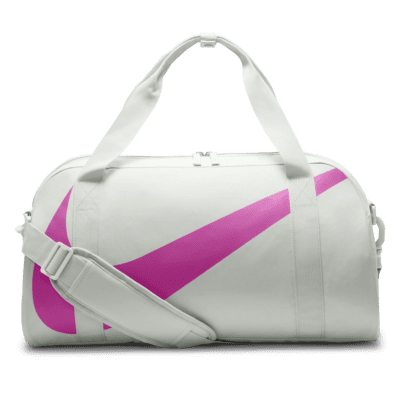 Nike Gym Club Kids' Bag (25L)