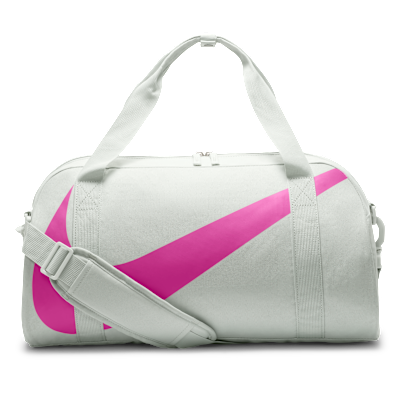 Nike Gym Club Kindertas (25 liter). Nike BE