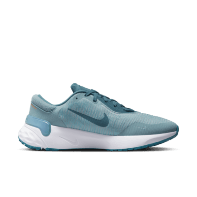 Nike Renew Run 4 Men's Road Running Shoes