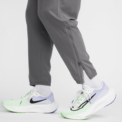 Calças de running Nike Challenger para homem