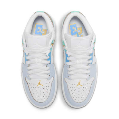 Air Jordan 1 Low SE | Image 3