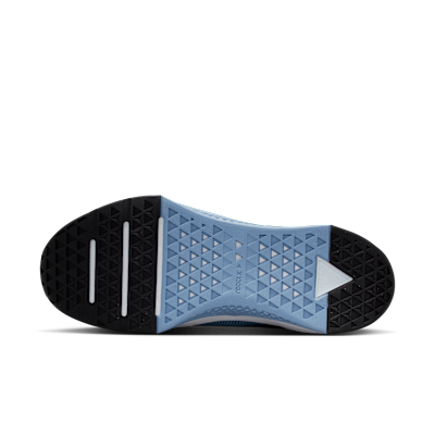 Nike Metcon 10 Men's Workout Shoes