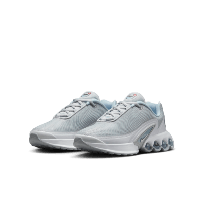 Scarpa Nike Air Max Dn – Ragazzo/a