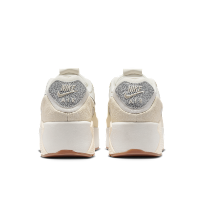 에어맥스 90 LV8 SE 여성 신발