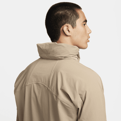 ナイキ ACG "Sun Farer" メンズジャケット