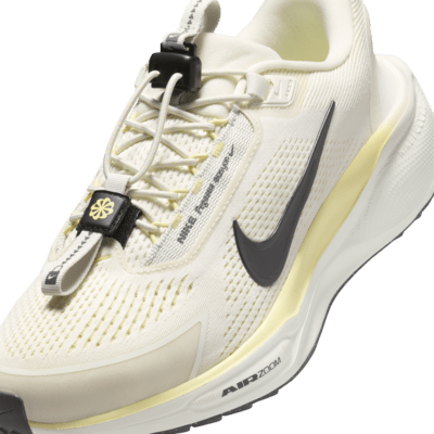 Nike Pegasus EasyOn Women's Road Running Shoes