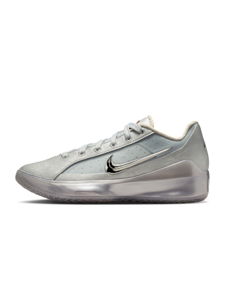 LeBron NXXT Gen By JuJu  display picture 3