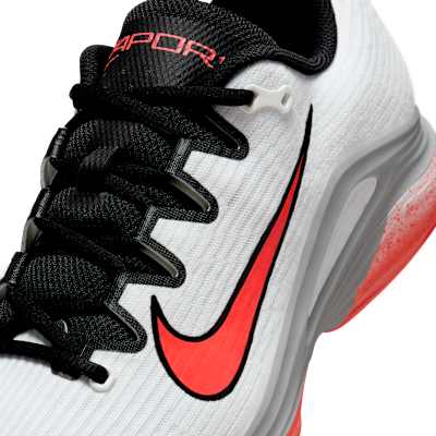 Nike Vapor 12 Men's Hard Court Tennis Shoes