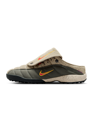 Nike Total 90 SP