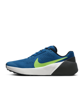 Мужские кроссовки Nike Air Zoom TR 1 Workout